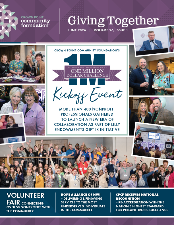 2020 Newsletter Volume 20 Issue 1