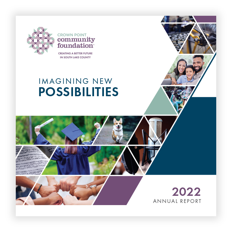 2020 Annual Report