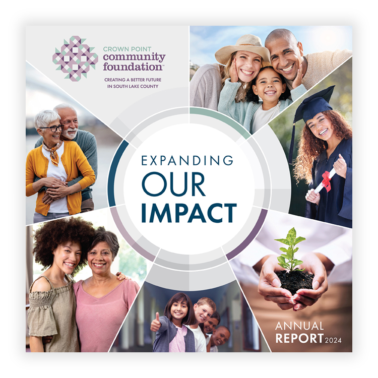 2020 Annual Report