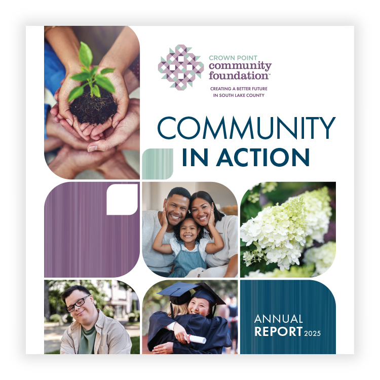 2020 Annual Report