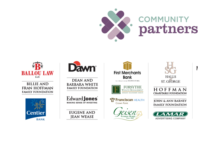 Community Partners