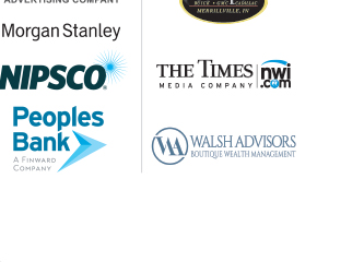 Community Partners