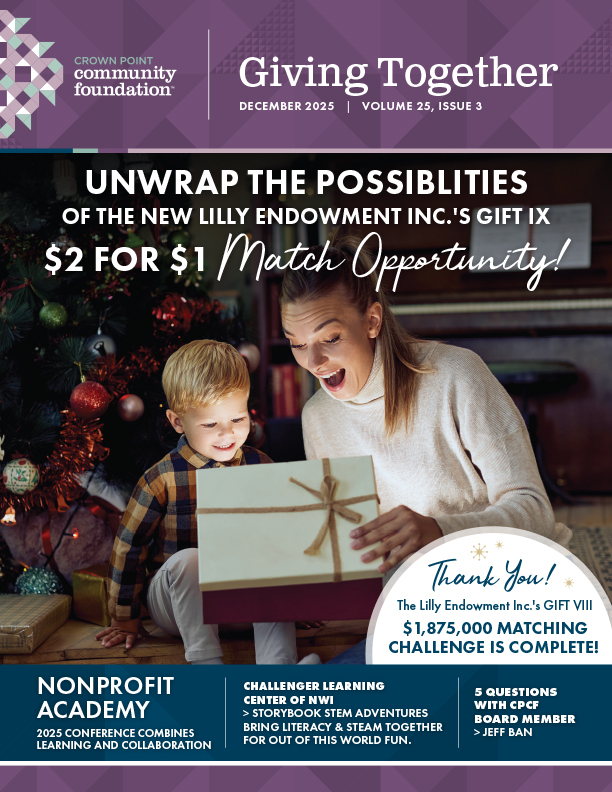 2020 Newsletter Volume 20 Issue 1