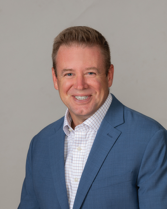 Board Member | Scott Babjak
