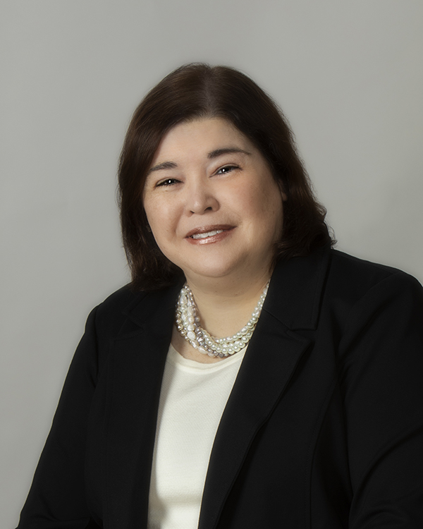 Board Member | Jennifer Ritter